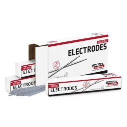 Electrodo Rutilo Omnia 46