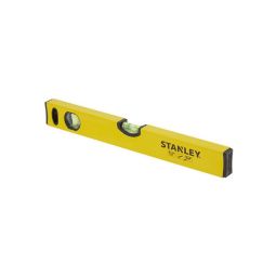 Nivel tubular classic 40cm stht1-43102
