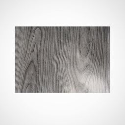 Suelo vinilico| 140x100cm| 50% PVC/50% vinilo| roble gris vison