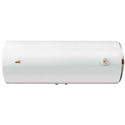 Termo cointra tnc plus 150h horizontal