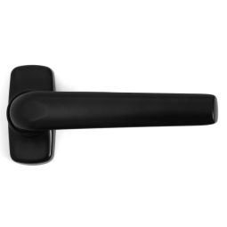 Juego manilla recuperable 6100 negra