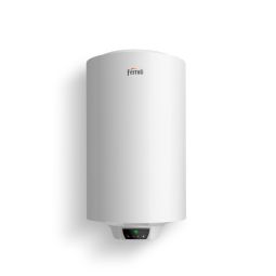 Termo eléctrico Blue Silicon 1,5 kW 80 L Tiber Ferroli