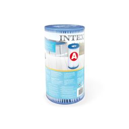 Cartucho de filtro A para piscinas Intex