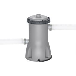 Bomba filtro 800gal Bestway