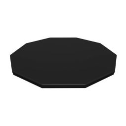 Cobertor de piscina  ø 305 cm bestway