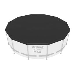 Cobertor de piscina  ø 366 cm bestway
