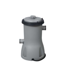 Bomba de filtrado para piscina Bestway