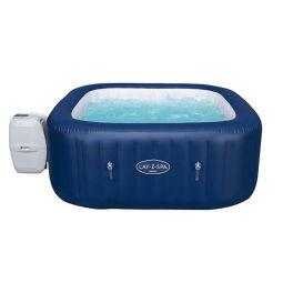 Spa Hawaii Airjet Bestway