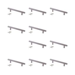 Tirador para mueble