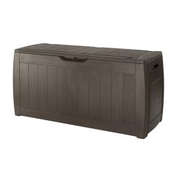Baúl exterior Hollywood 270 L