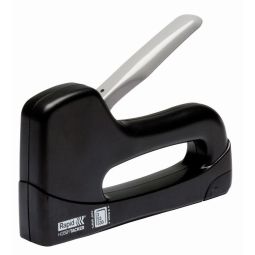 Grapadora manual hobbytacker