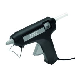Pistola de cola rapid hobby