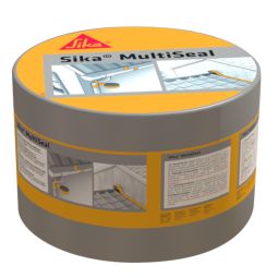 Banda bituminosa autoadhesiva Sika MultiSeal 10m
