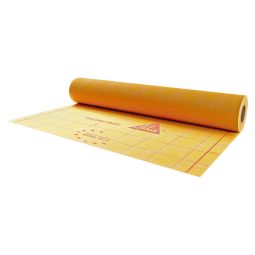 Membrana impermeabilizante exterior SikaCeram 285G 1x30m