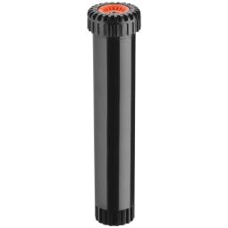 Difusor emergente regulable 0°-350° claber