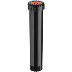 Difusor area 360° claber
