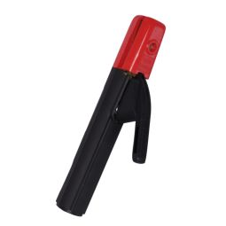 Pinza portaelectrodos 300 A Awelco