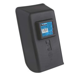 Máscara protectora para soldadura Awelco