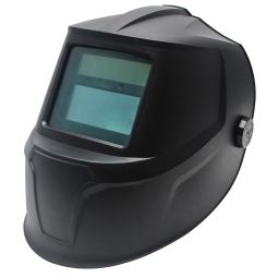 Máscara electrónica de soldar Awelco