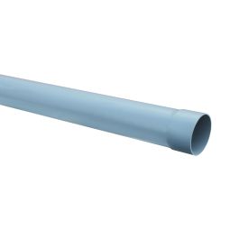 Tubo pvc Ø32mm 3m