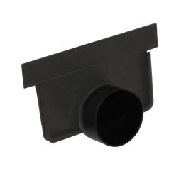 Tapa y descarga baja ø 50 mm