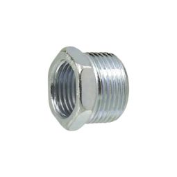 Reducción de rosca 1/2"-1/4" fiac