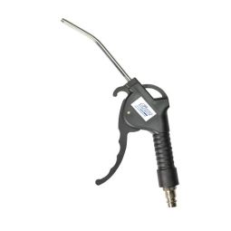Pistola de aire con nylon fiac