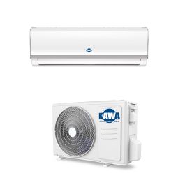Aire acondicionado split 4500 frg Wi-Fi Kawa