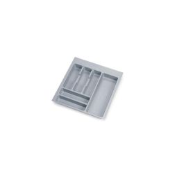 Cubertero optima para cajón