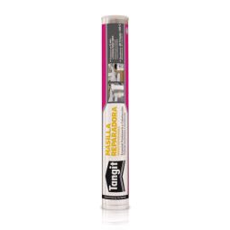 Masilla reparadora tangit 110 g
