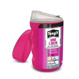 Sellador de roscas Tangit Unilock 160m
