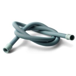 Tubo desague  lavadora 2,5 m