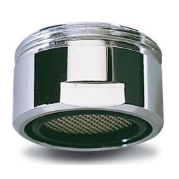 Atomizador