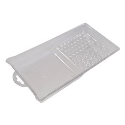 3 fundas para bandeja rodillo 110