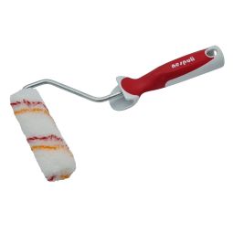Micromix pro rodillo 110 Trilox