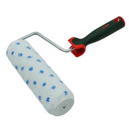 Nespoli rodillo especial pladur 220