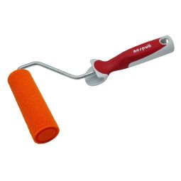 Ruloto magic finich 110