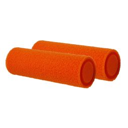 2 recambios ruloto magic finich 110