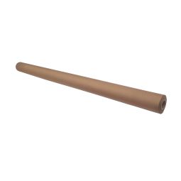 Papel protección hidrófugo 90x20 cm 70 gr Nespoli
