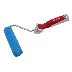 Ruloto teflon esmalte barniz 110