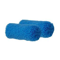 2 recambios ruloto teflon esmalte barniz 60
