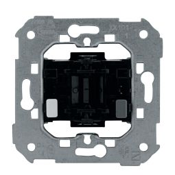 Interruptor "simon 75"
