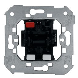 Conmutador "simon 75"