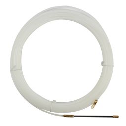 Pasacables polipropilen 20m