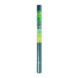Malla De Ocultación 1 X 10 m Verde