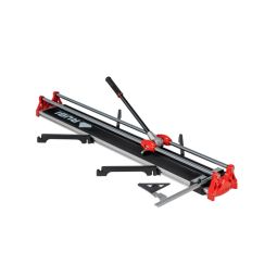 Cortadora de cerámica HIT-1200-N Rubi