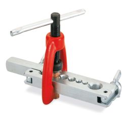 Abocinador de tubos 3/16” - 5/8"