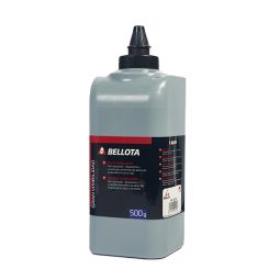 Polvo trazador 500 g bellota