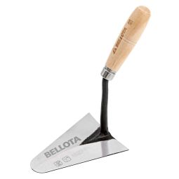 Paleta catalana 165 mm