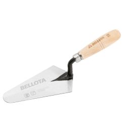 Paleta madrid 190 mm